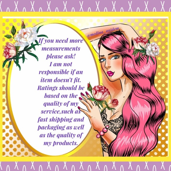 📦𝟚 𝔻𝕒𝕪 𝕊𝕙𝕚𝕡𝕡𝕚𝕟𝕘 📬 - Picture 7 of 8